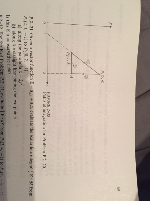 Solved Questions 2-20 I need help with and you must use the | Chegg.com