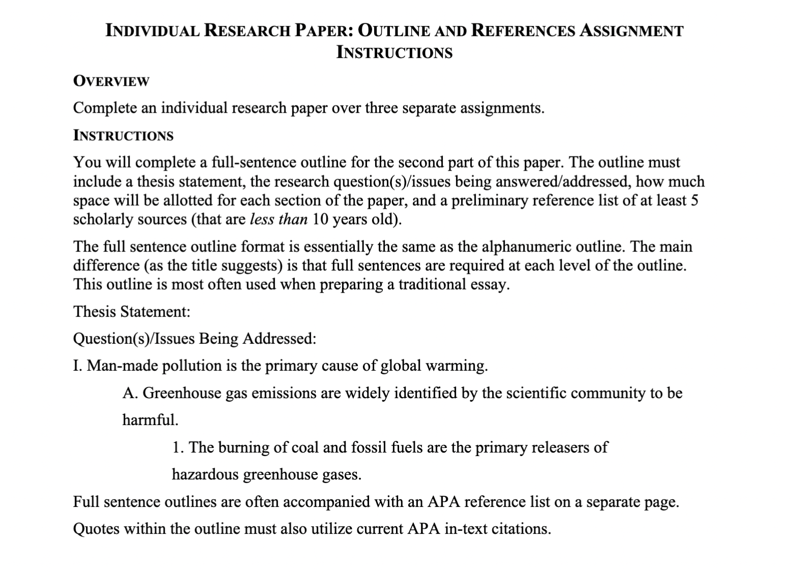 research topics on diversity