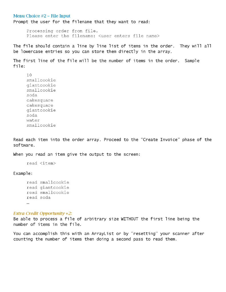 Solved I have already done the first part, the manual | Chegg.com