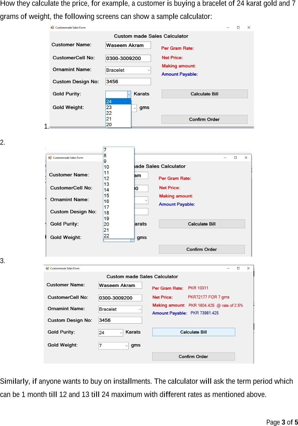 Homework for kids image