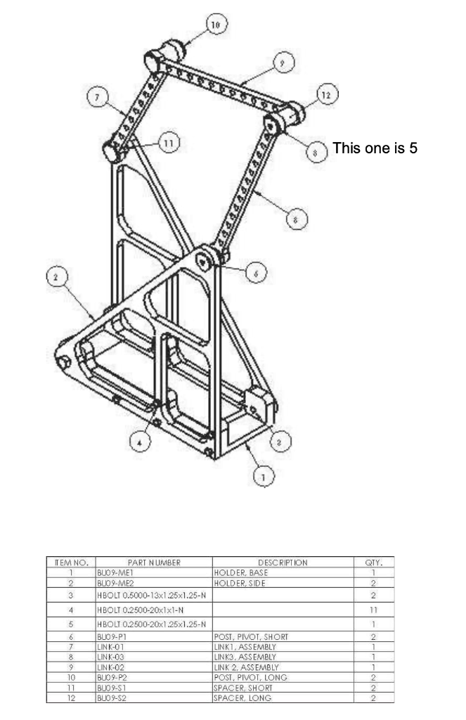 Solved I need step by step tutorial ( with pictures or video | Chegg.com