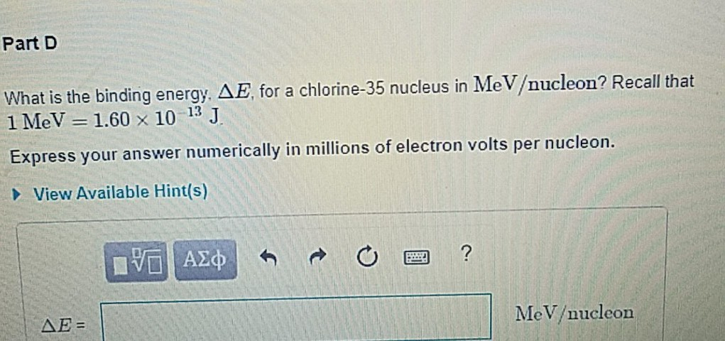 mass of electron neutrino in amu