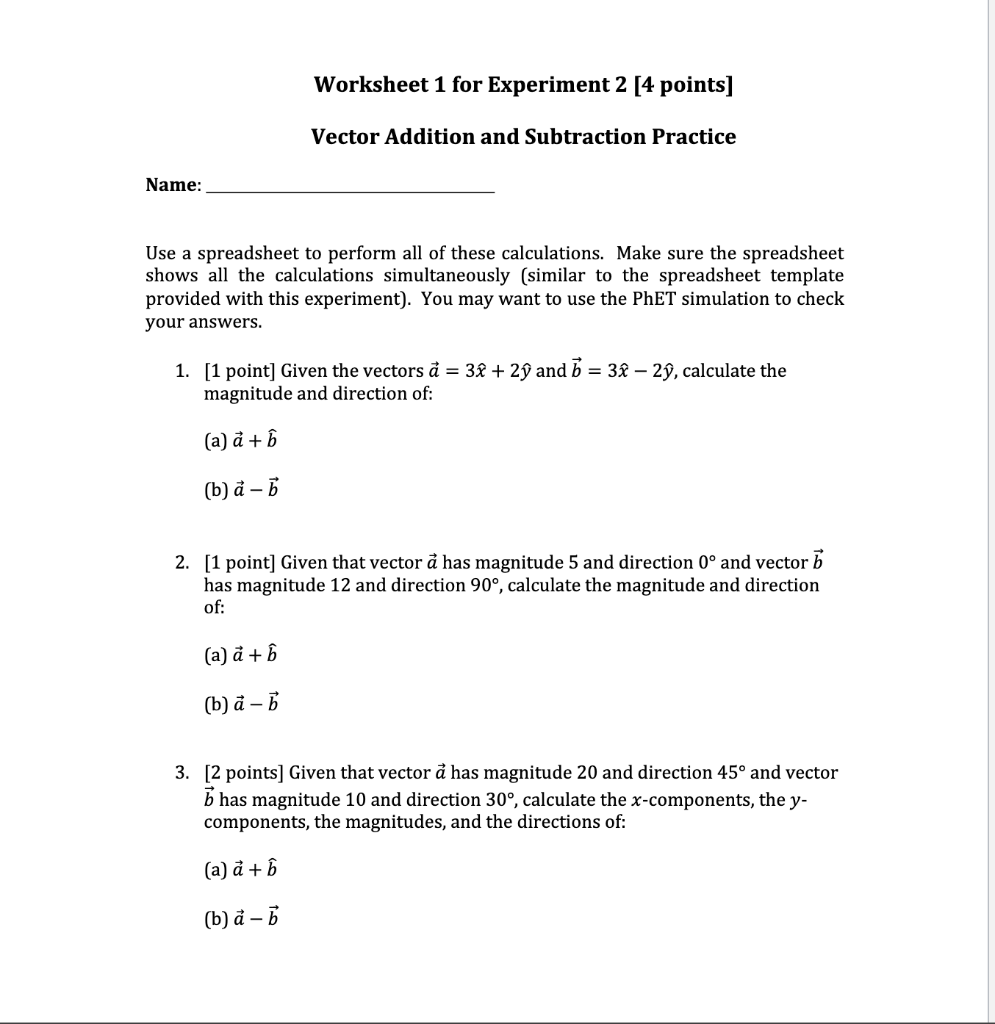 solved-worksheet-1-for-experiment-2-4-points-vector-chegg