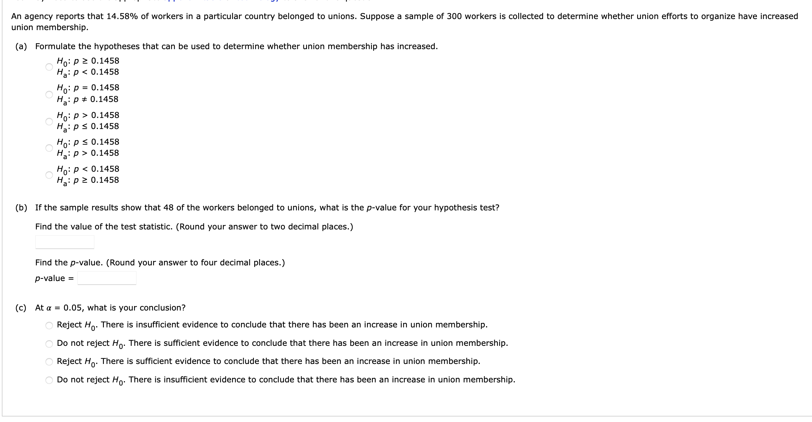 solved-you-may-need-to-use-the-appropriate-appendix-table-or-chegg