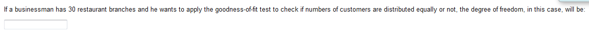 Solved NOTE: * PLEASE PROVIDE ONLY ANSWERS | Chegg.com