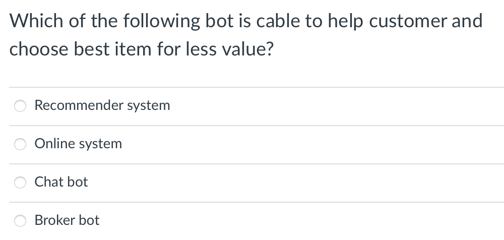 solved-which-of-the-following-bot-is-cable-to-help-customer-chegg