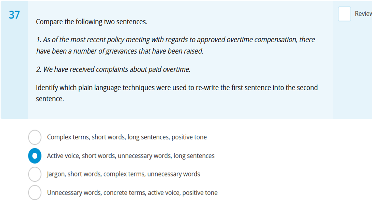 solved-37-reviev-compare-the-following-two-sentences-1-as-chegg