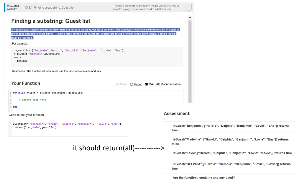 solved-actwt13-8-1-finding-a-substring-guest-list-this-chegg