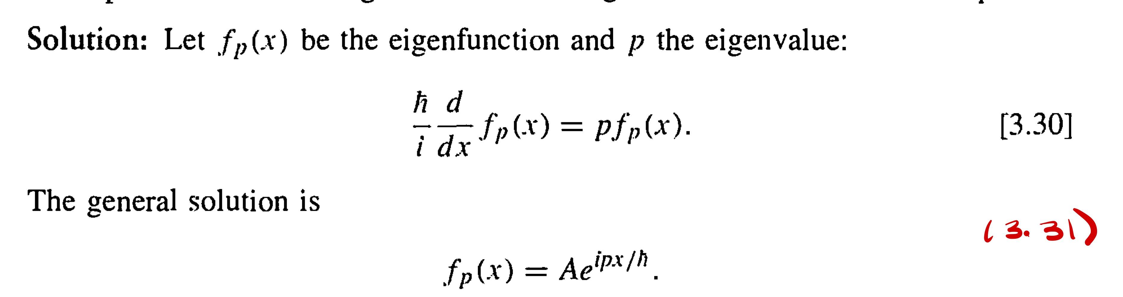 Solved I will give an upvote if you can please show me the | Chegg.com