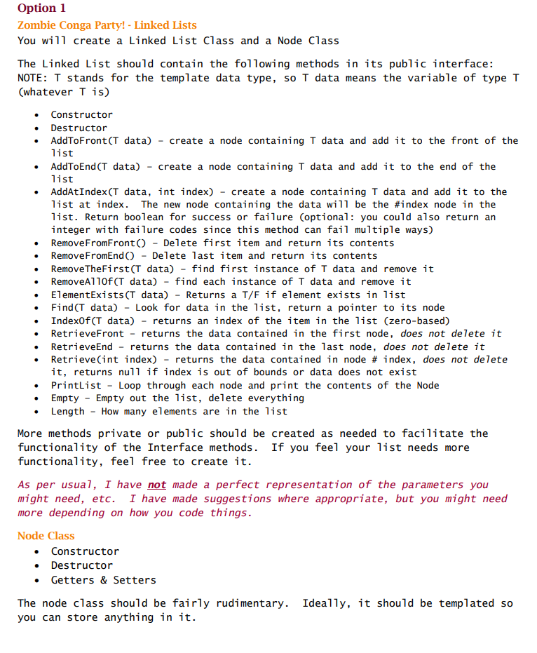 solved-in-c-but-really-all-im-looking-for-is-a-templated-chegg