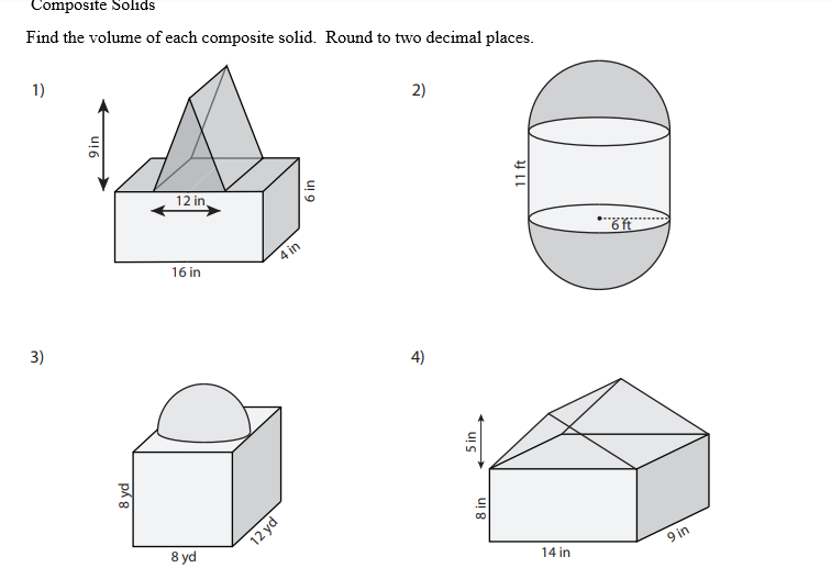 solved-composite-solids-find-the-volume-of-each-composite-chegg