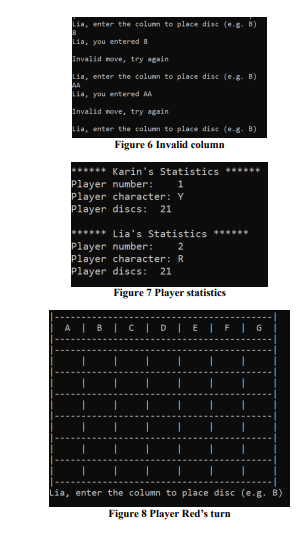 Solved Please only change & update the areas of the code in | Chegg.com