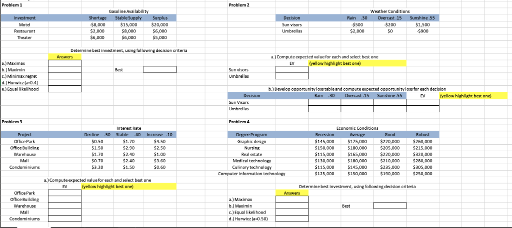 Solved Problem 1 Problem 2 \begin{tabular}{|c|c|c|c|} \hline | Chegg.com