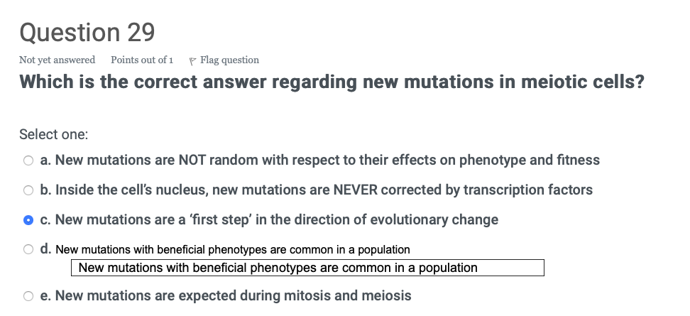 Solved PLEASE help with these questions. I believe I am on | Chegg.com