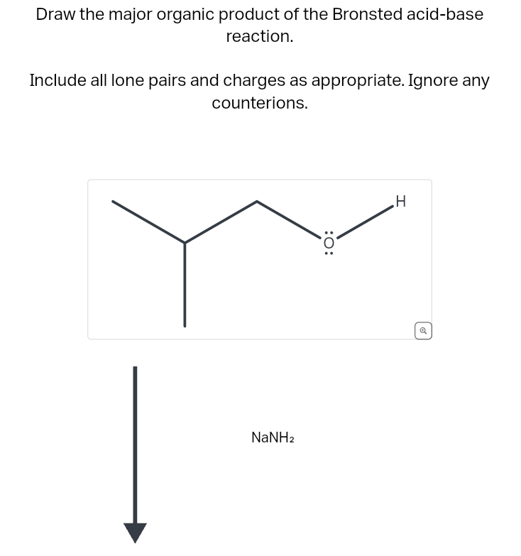 student submitted image, transcription available below