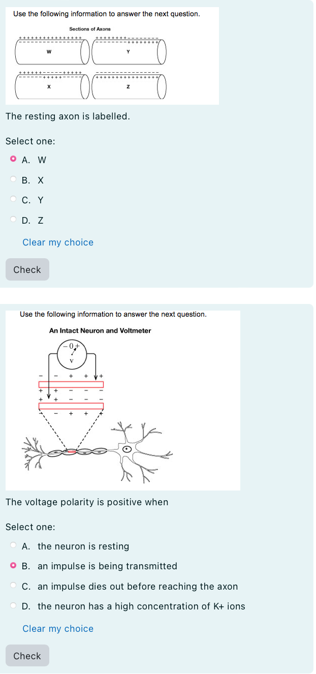 Solved Use the following diagram to answer the following | Chegg.com