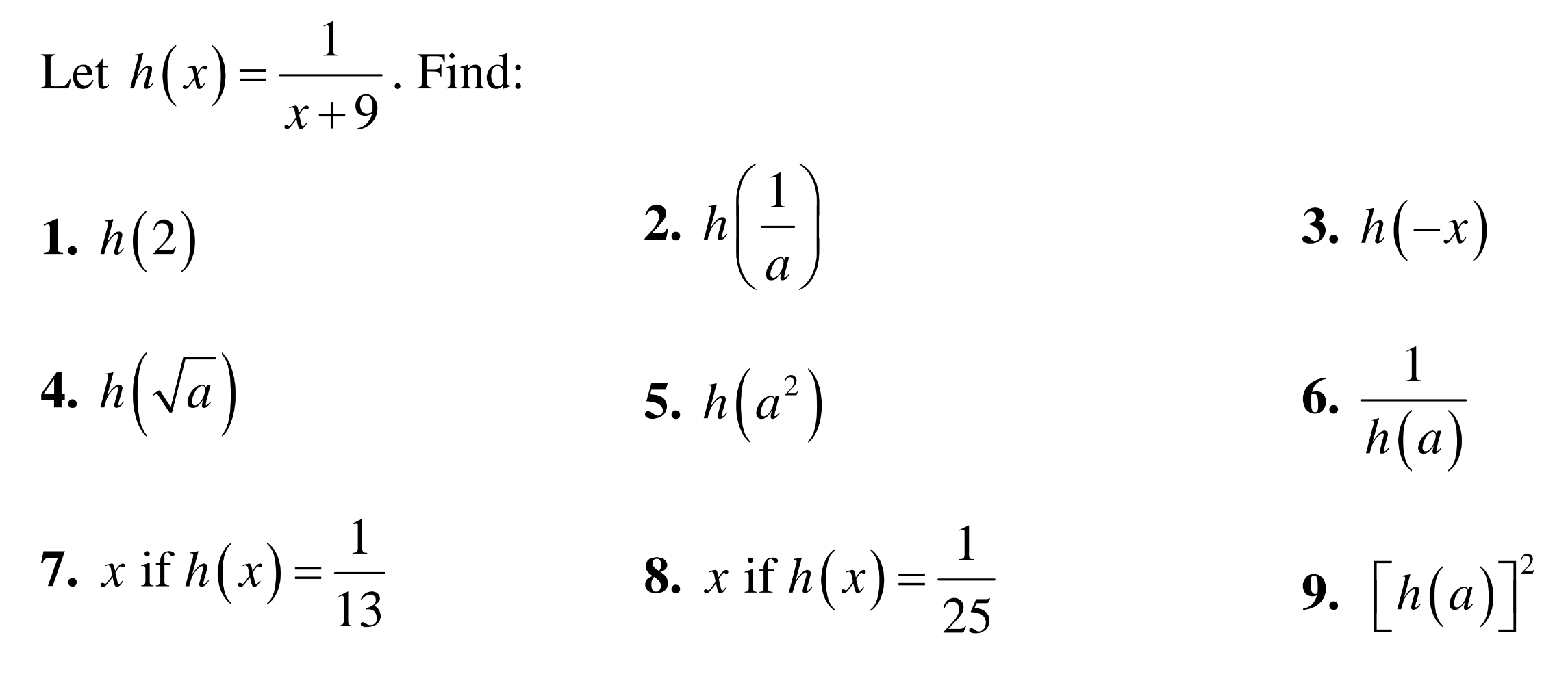 solved-can-9-be-explained-please-my-answer-was-1-x-2-chegg