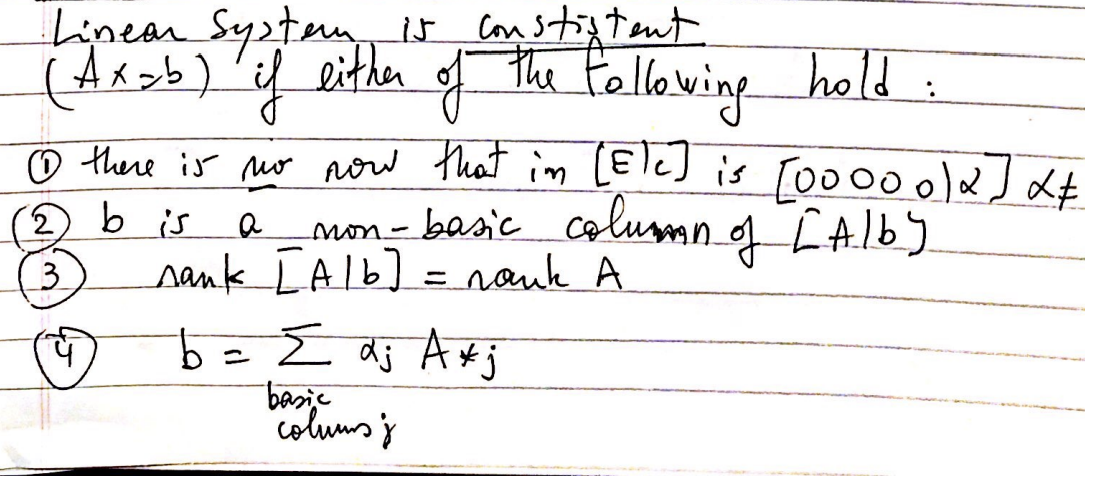 what-does-number-4-mean-and-why-does-it-make-a-linear-chegg