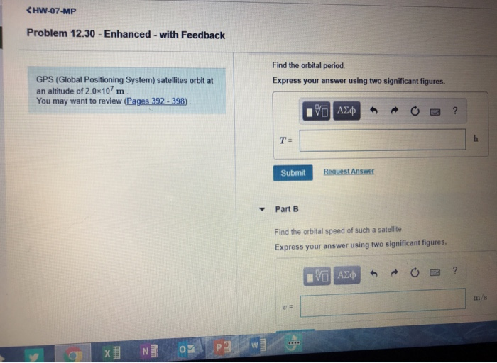 Solved The answer to the first part is 12 but I don’t know | Chegg.com