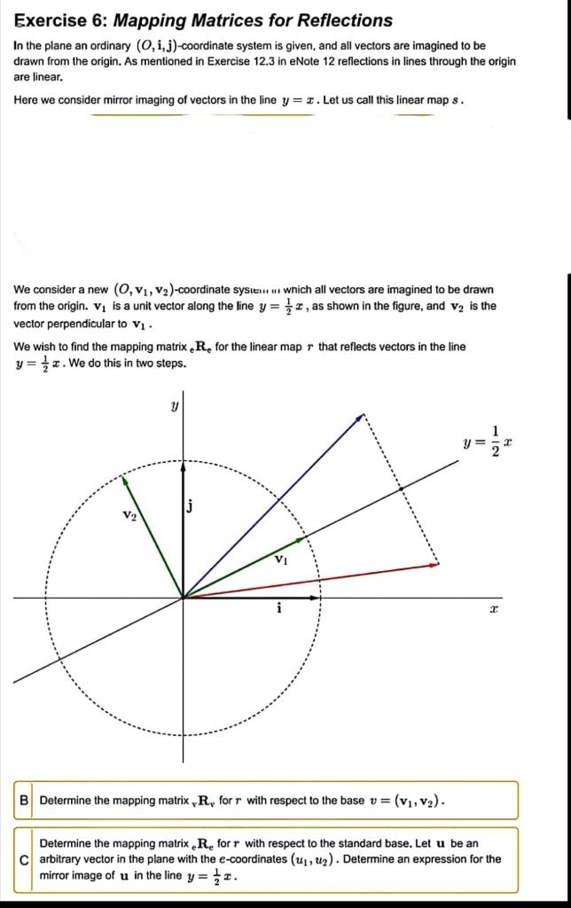 Solved answer only b and c part Please provide me | Chegg.com