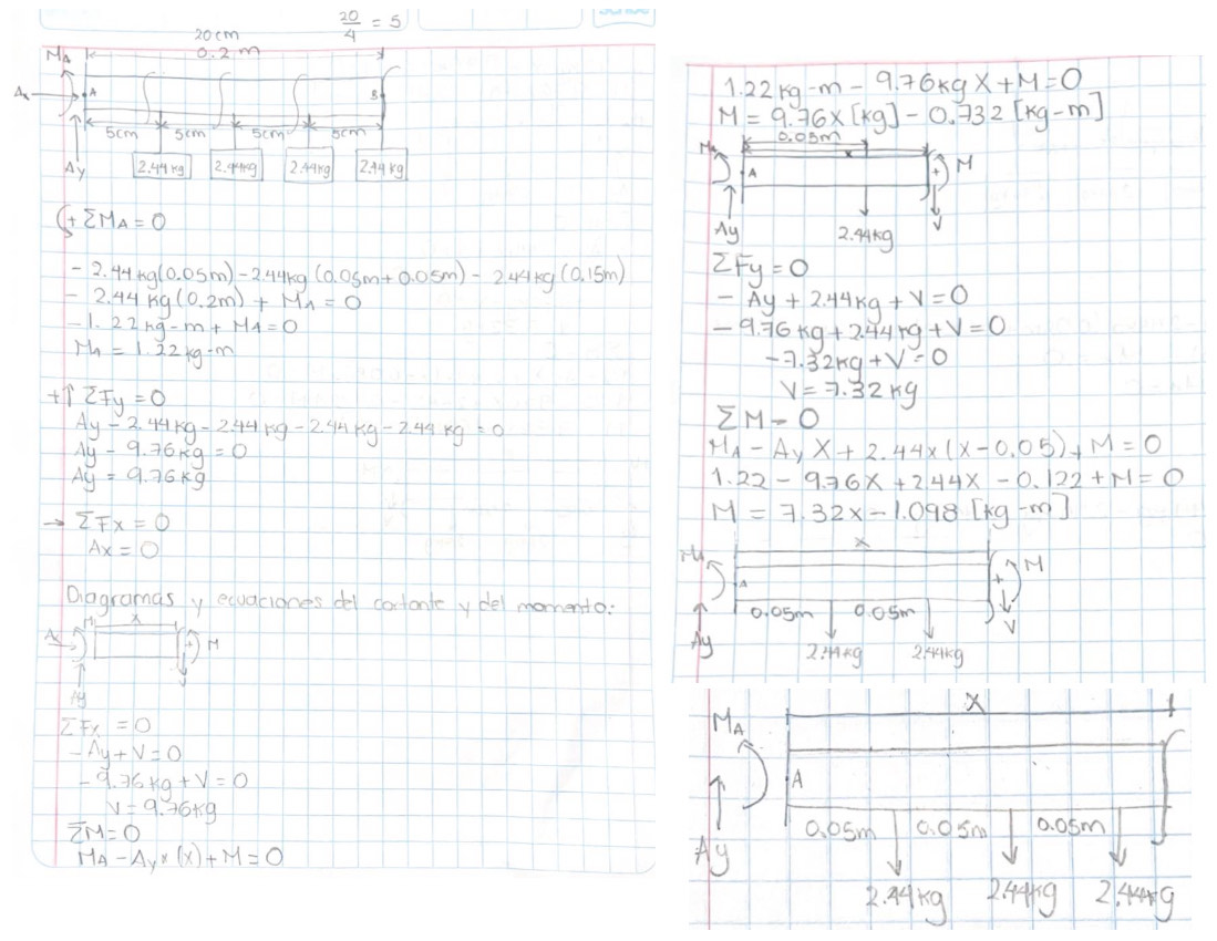 student submitted image, transcription available