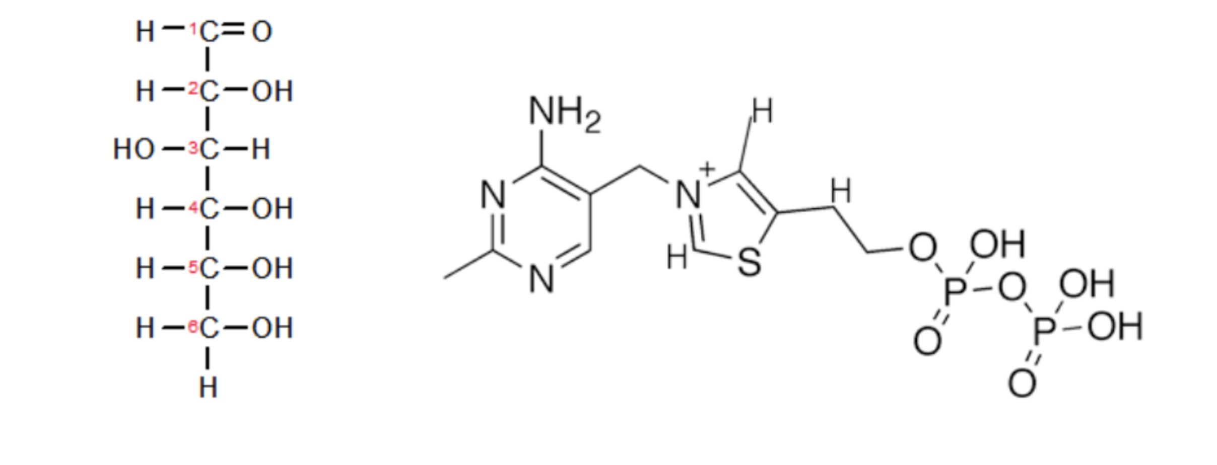 Solved Identify The Most Acidic Hydrogen In Both Of The Chegg