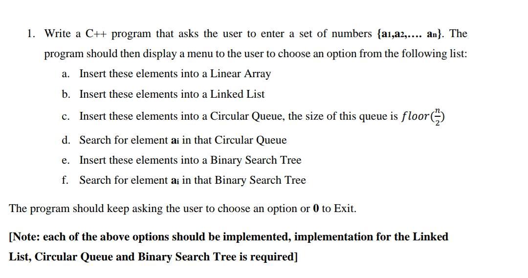 Solved #include using namespace std; void | Chegg.com