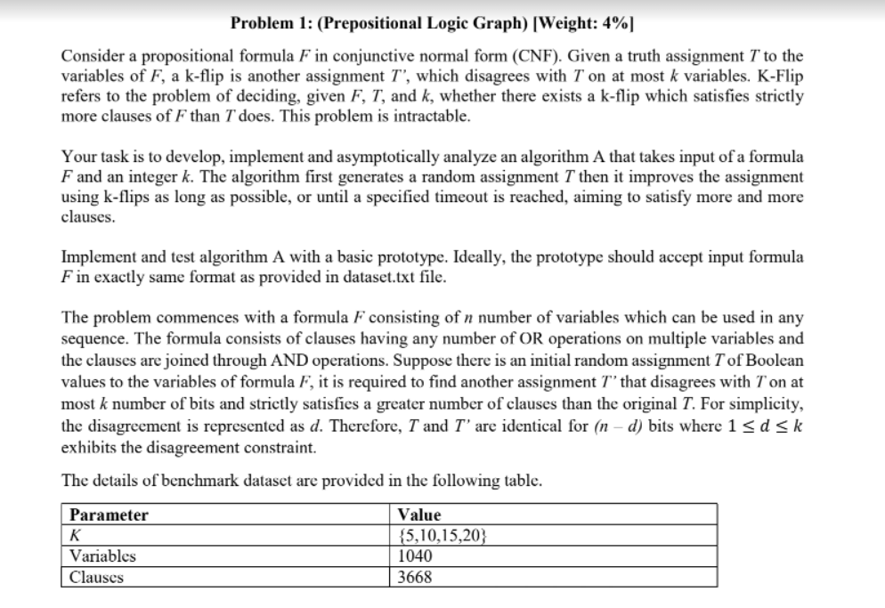 Solved C++ code. Please do consider the time and space | Chegg.com