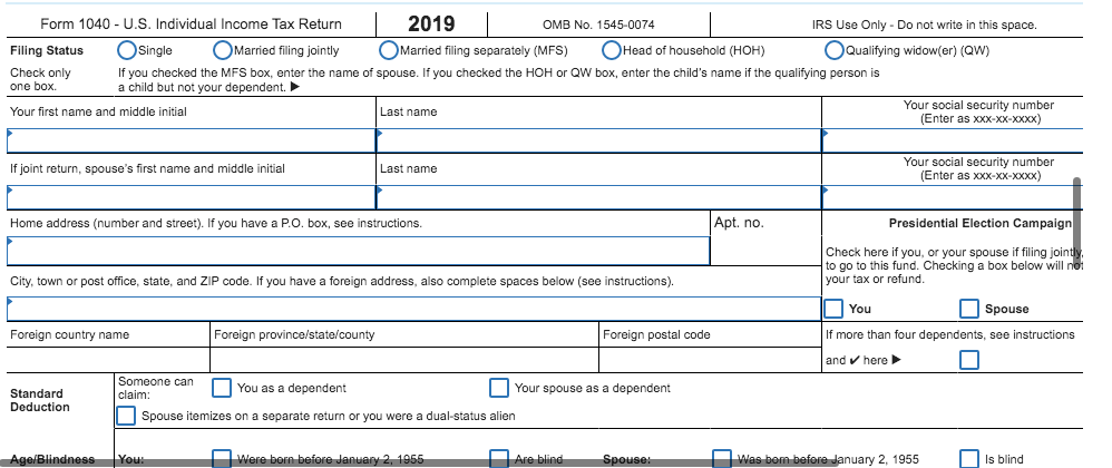 Jose and Dora Hernandez are married filing jointly. | Chegg.com