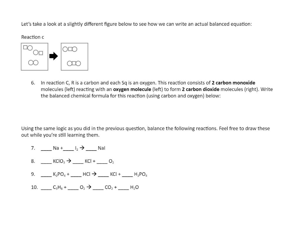 Solved Let's take a look at a slightly different figure | Chegg.com