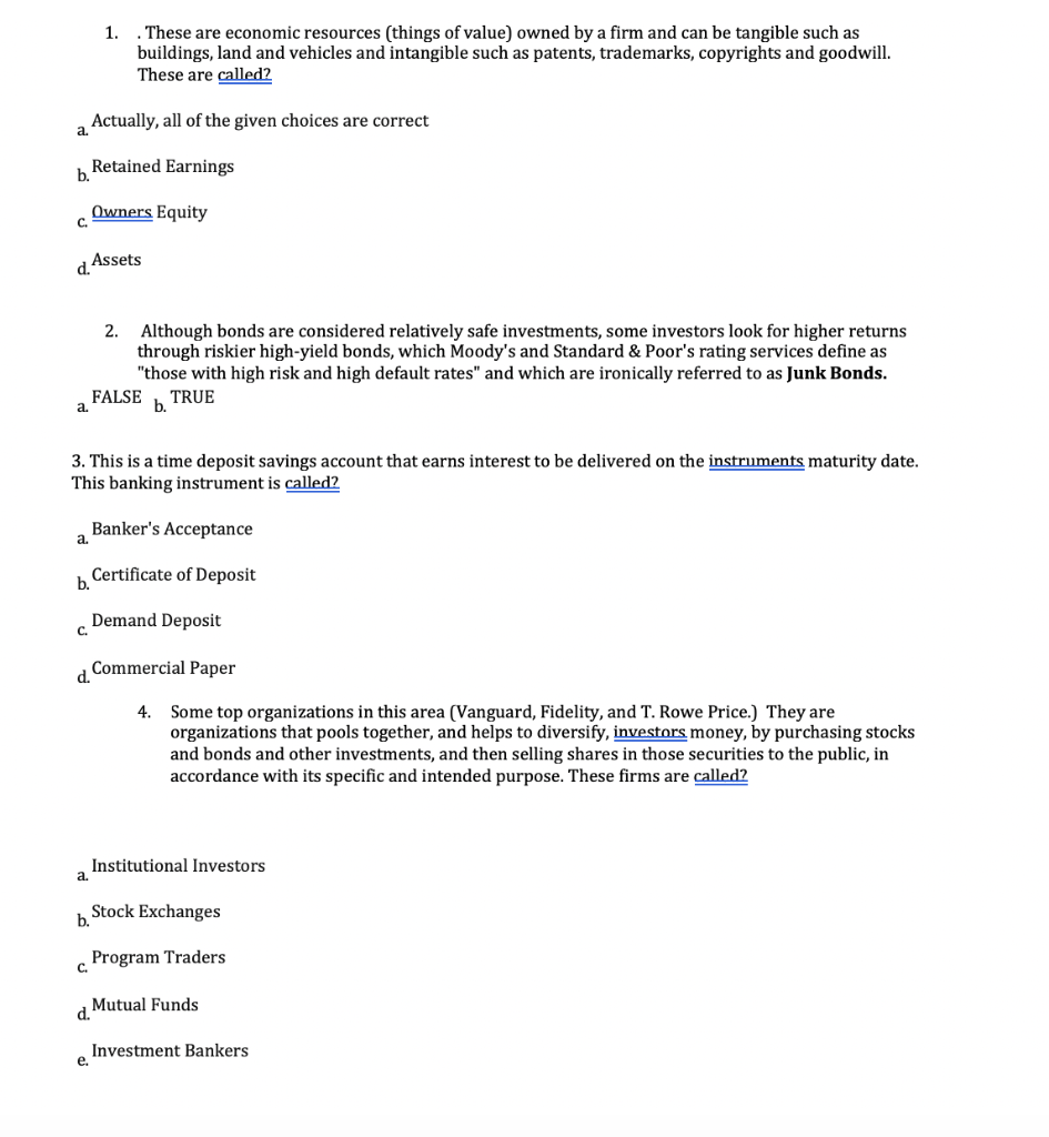 solved-1-these-are-economic-resources-things-of-value-chegg