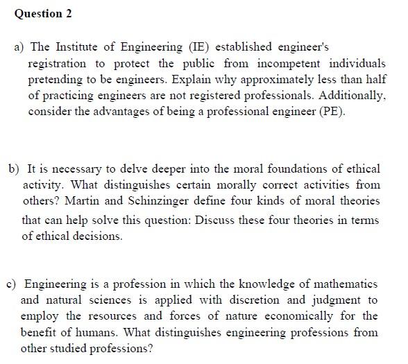 Please I understand the guideline of Chegg in | Chegg.com