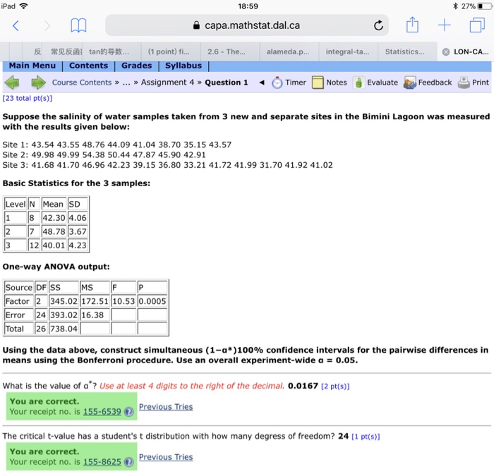 solved-ipad-18-59-27-capa-mathstat-dal-ca-chegg