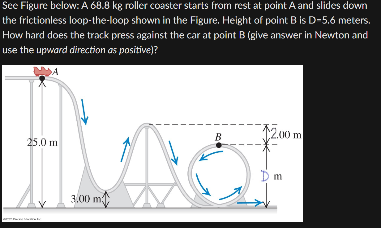 student submitted image, transcription available below