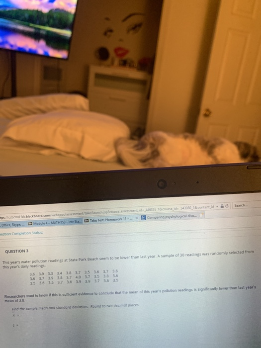 Solved assessment/take/launch se course assesment jds 445355 Chegg com Solved assessment/take/launch se course assesment jds 445355 Chegg com