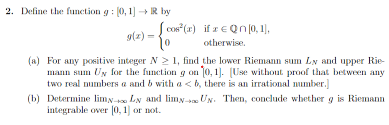 Solved I have posted this question already but wasn't given | Chegg.com