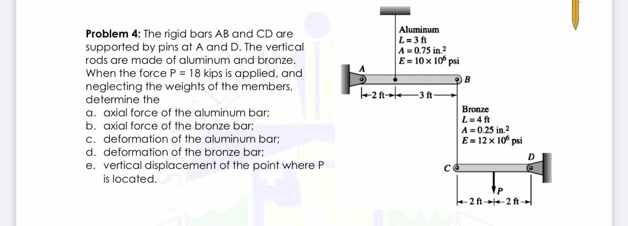 Solved Problem Set 1 Solve the following problems on | Chegg.com