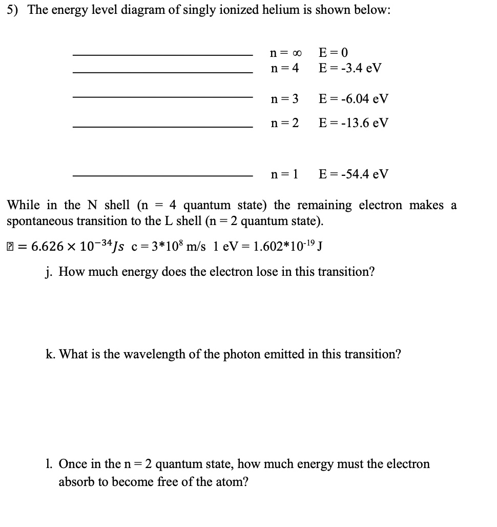 student submitted image, transcription available below