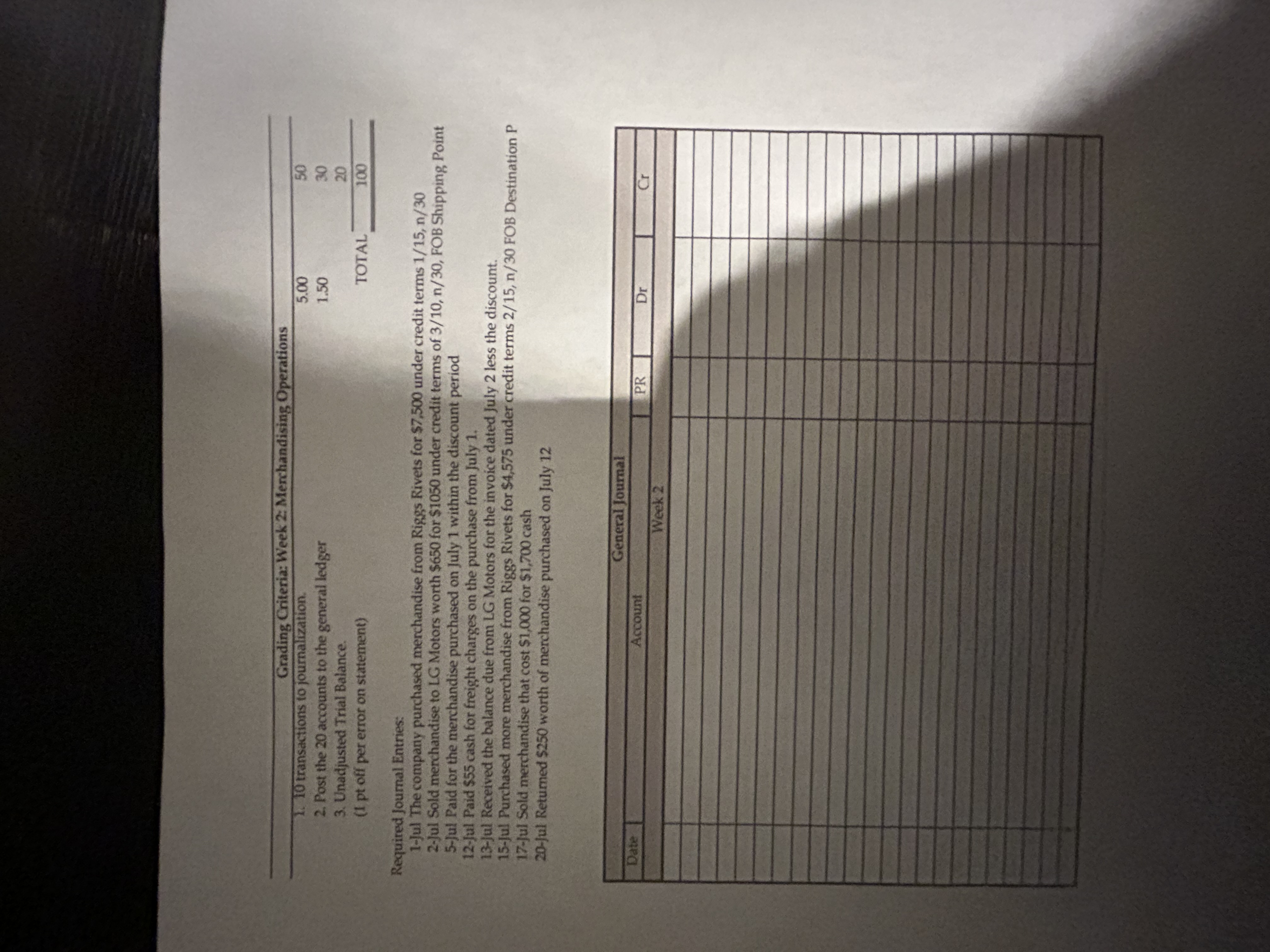 solved-required-journal-entries-1-jul-the-company-purchased-chegg