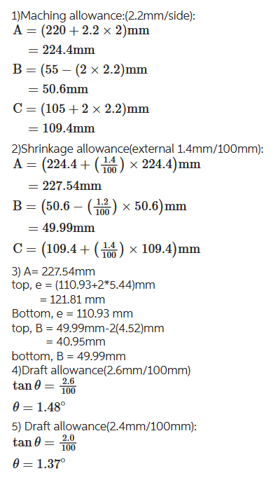 Solved BASED ON THE FOLLOWING INFO GIVEN ANSWER THESE | Chegg.com