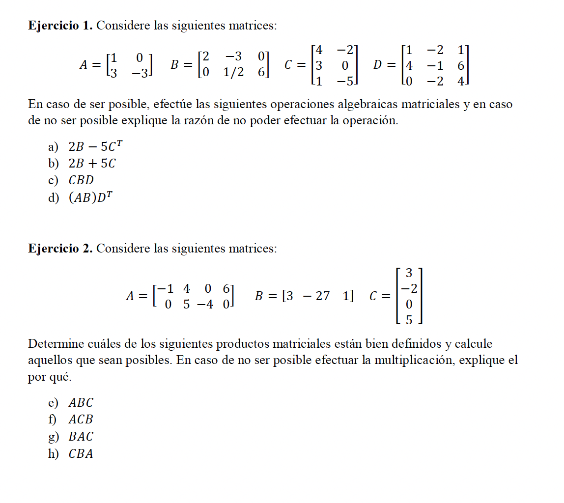 student submitted image, transcription available below