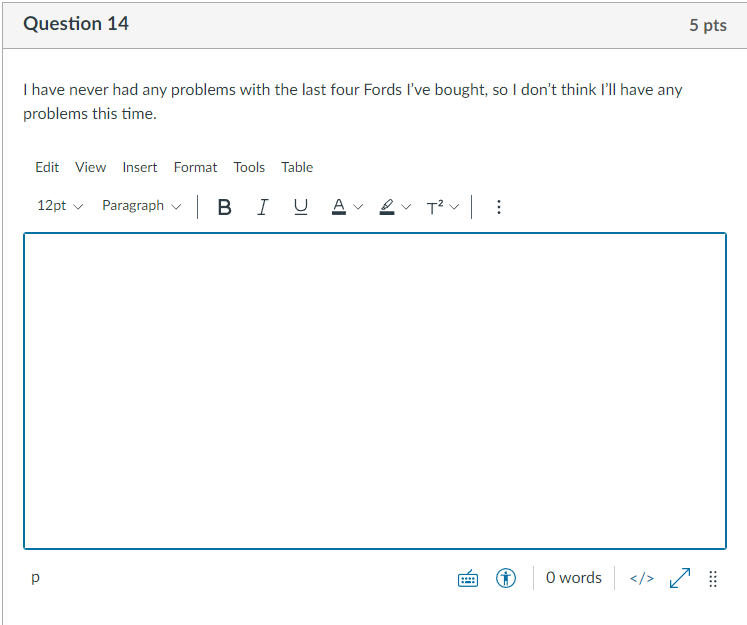 solved-part-4-instructions-rewrite-the-following-arguments-chegg