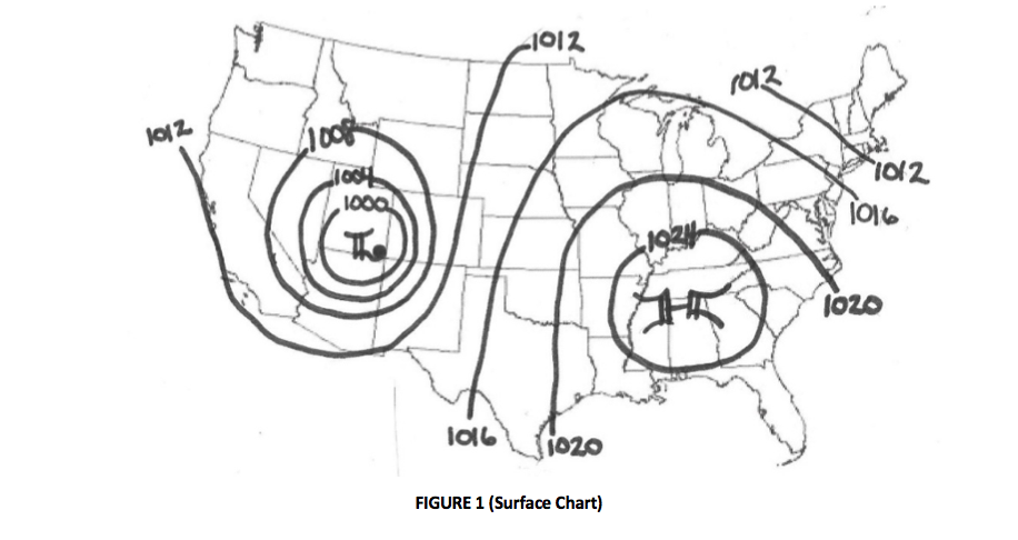 solved-1-where-would-the-highest-wind-speed-be-why-2-chegg