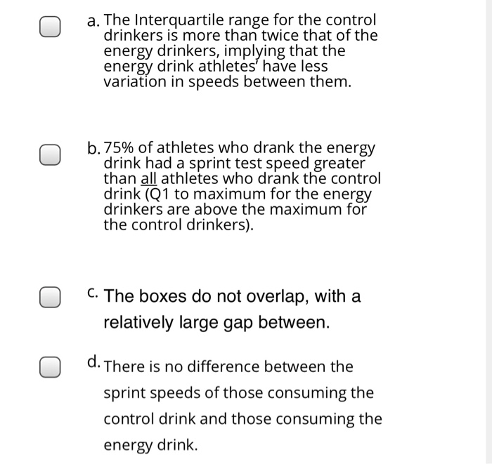 Solved QUESTION 6 10 points Save Answer In a design subjects | Chegg.com