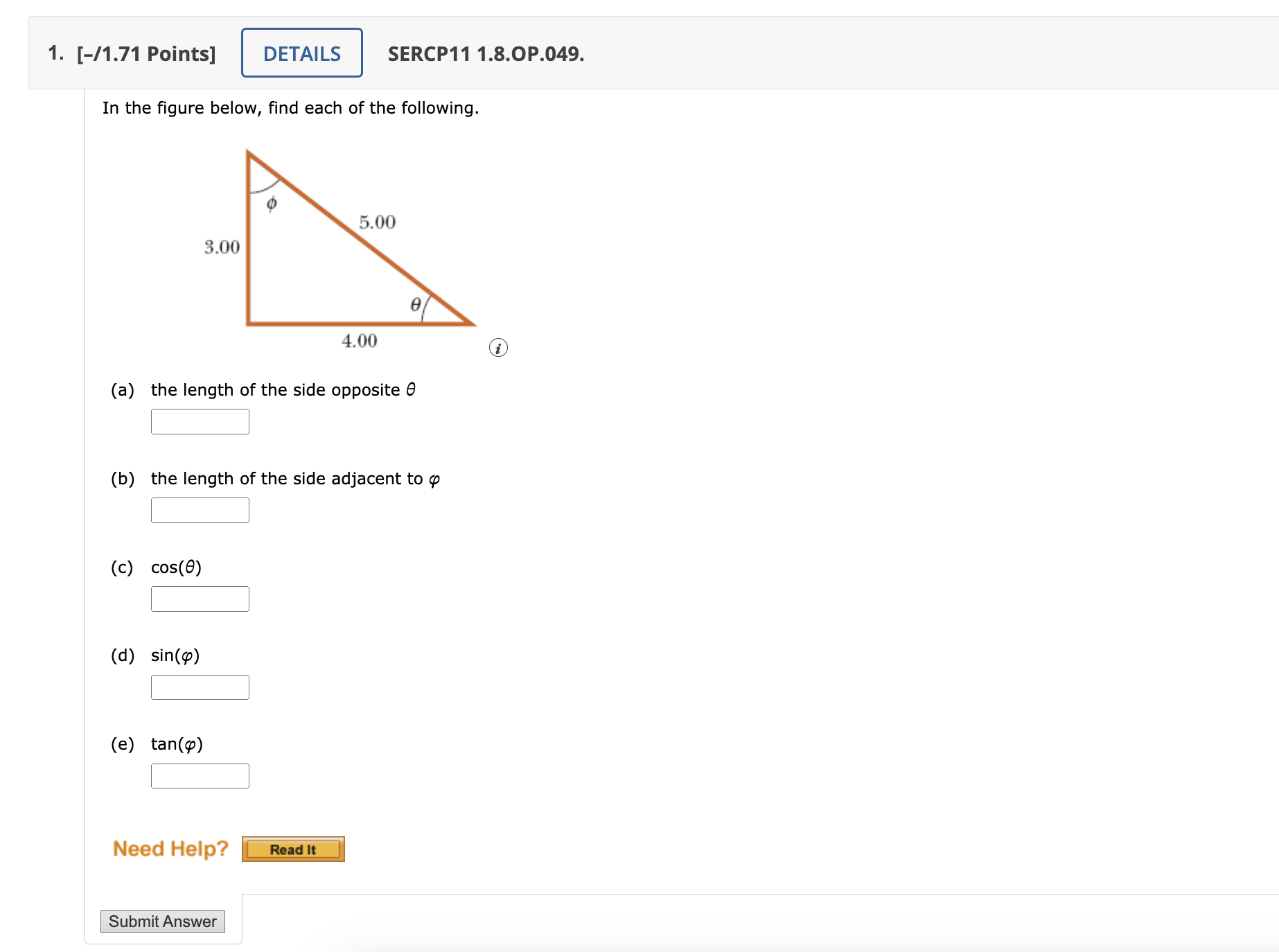 solved-in-the-figure-below-find-each-of-the-following-a-chegg