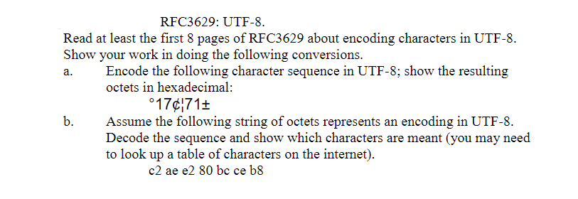 a-rfc3629-utf-8-read-at-least-the-first-8-pages-of-chegg