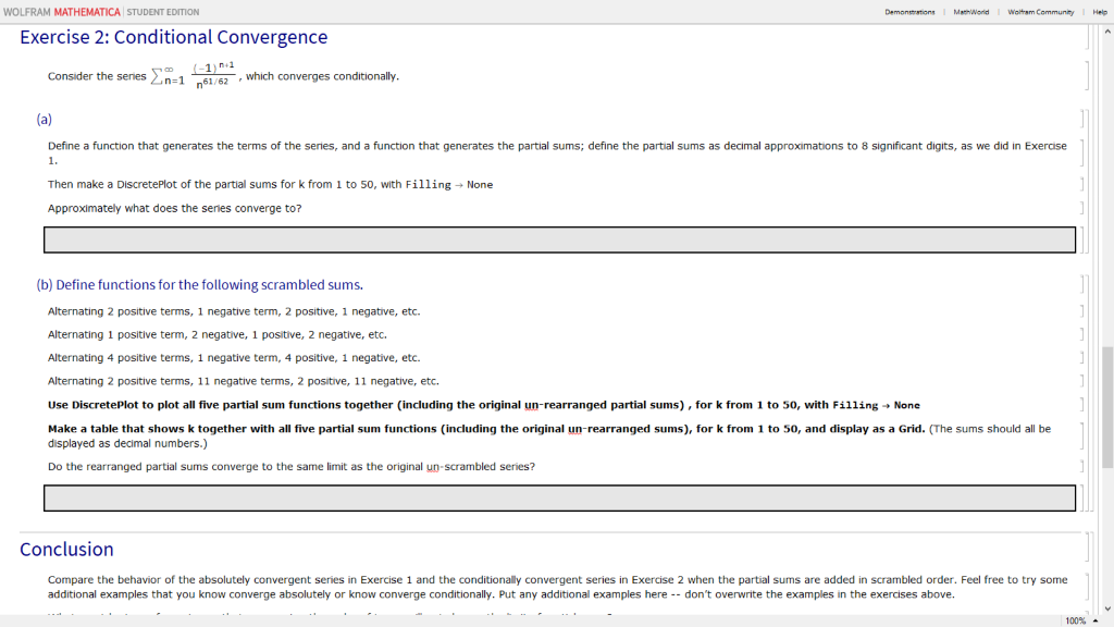 Brace -- from Wolfram MathWorld