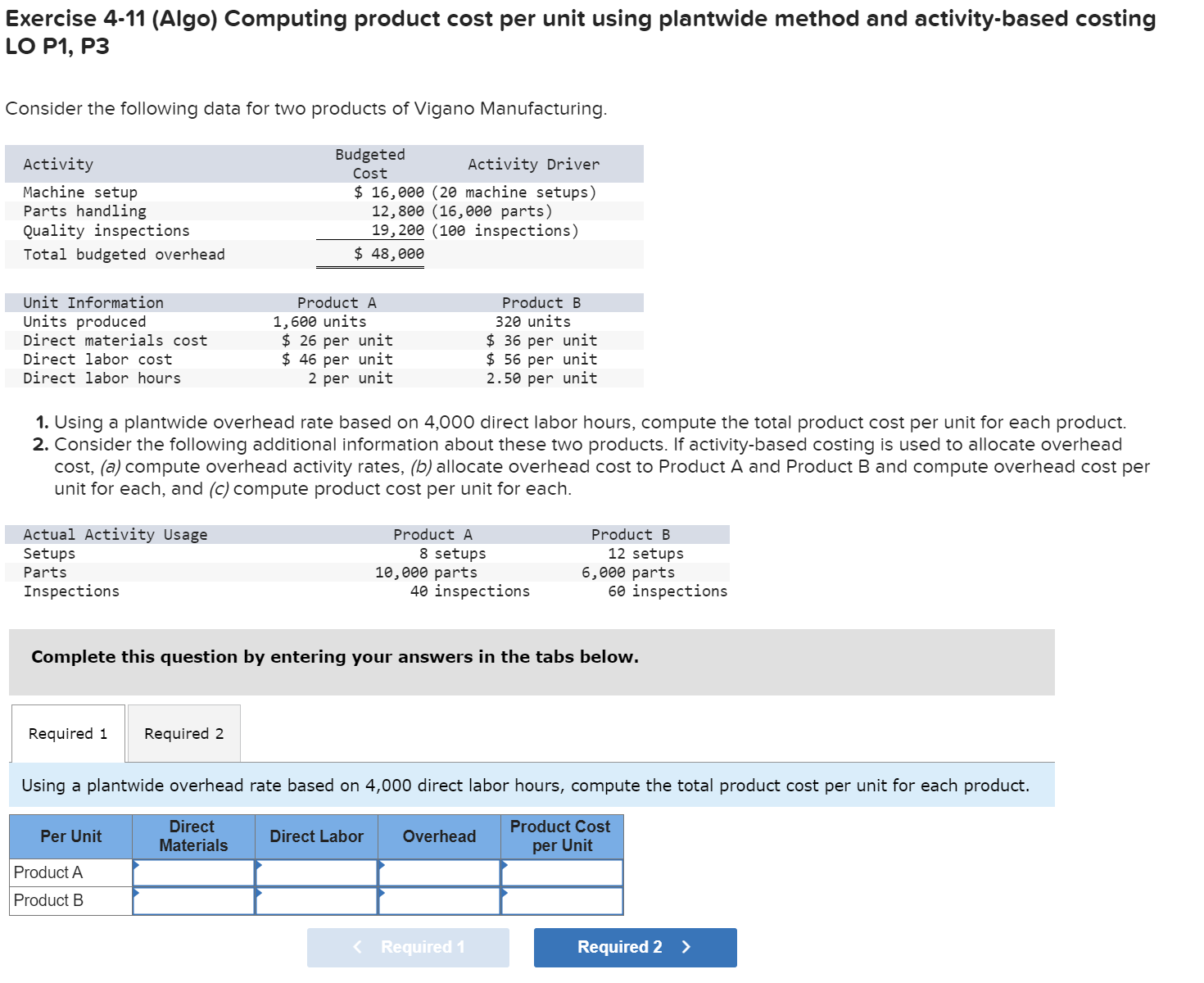 solved-exercise-4-11-algo-computing-product-cost-per-unit-chegg