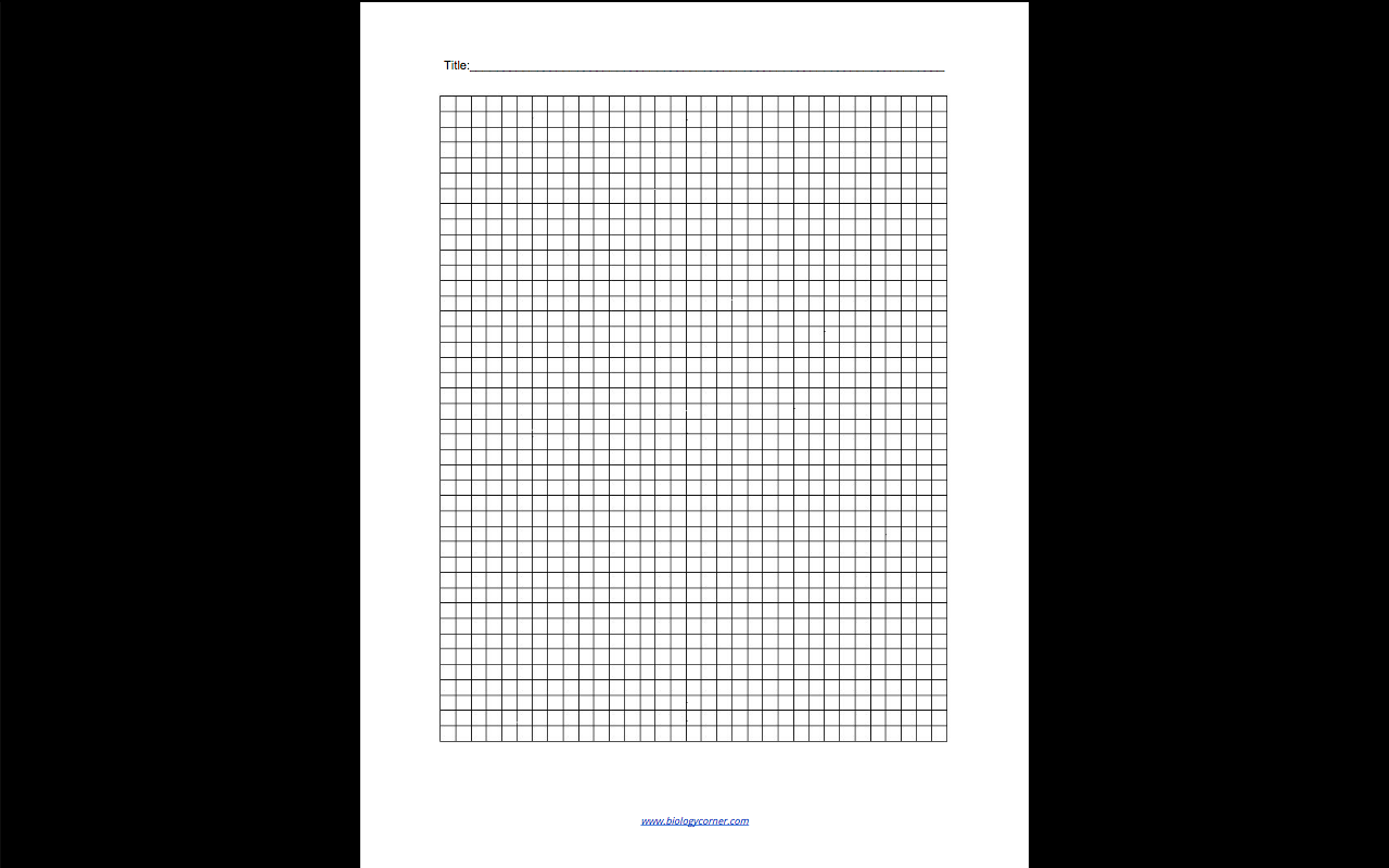 Name: Date: Human Population Growth Objectives:  Chegg.com In Human Population Growth Worksheet Answer