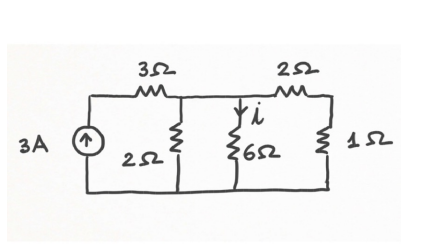 Solved 3A | Chegg.com